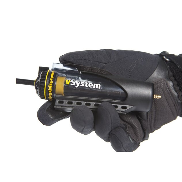 vSystem RMV Glove_3-52362_ESHOP_4